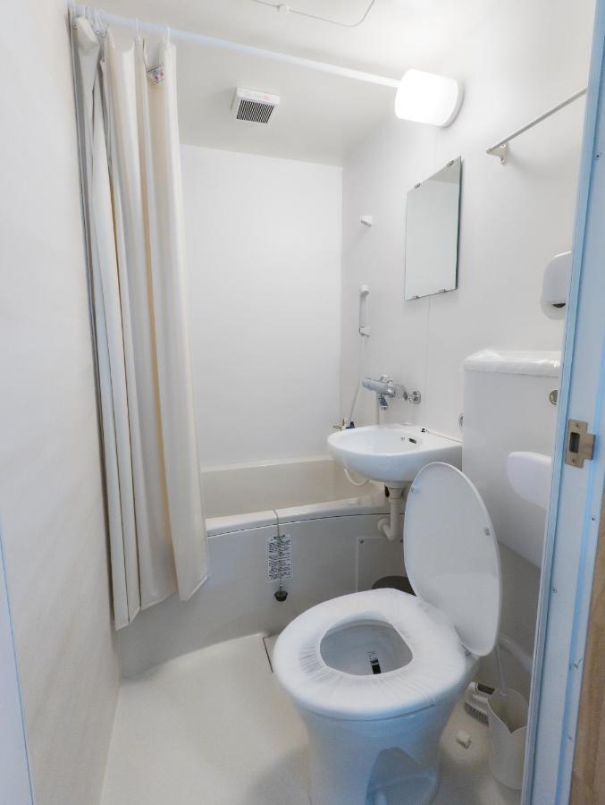 星夜屋: 1-Minute from Hanazono Station, Newly Renovated Osaka Exterior photo