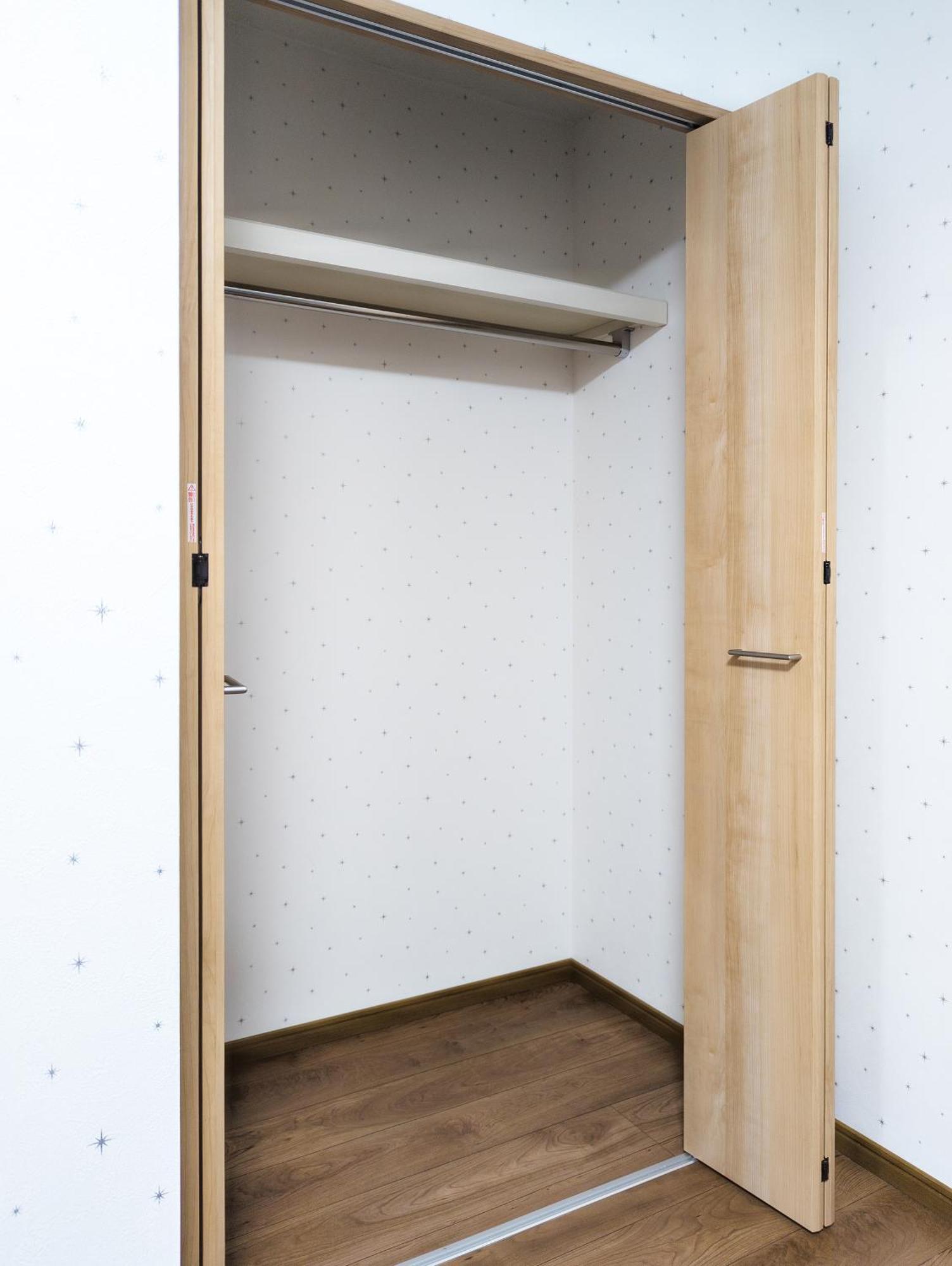 星夜屋: 1-Minute from Hanazono Station, Newly Renovated Osaka Exterior photo